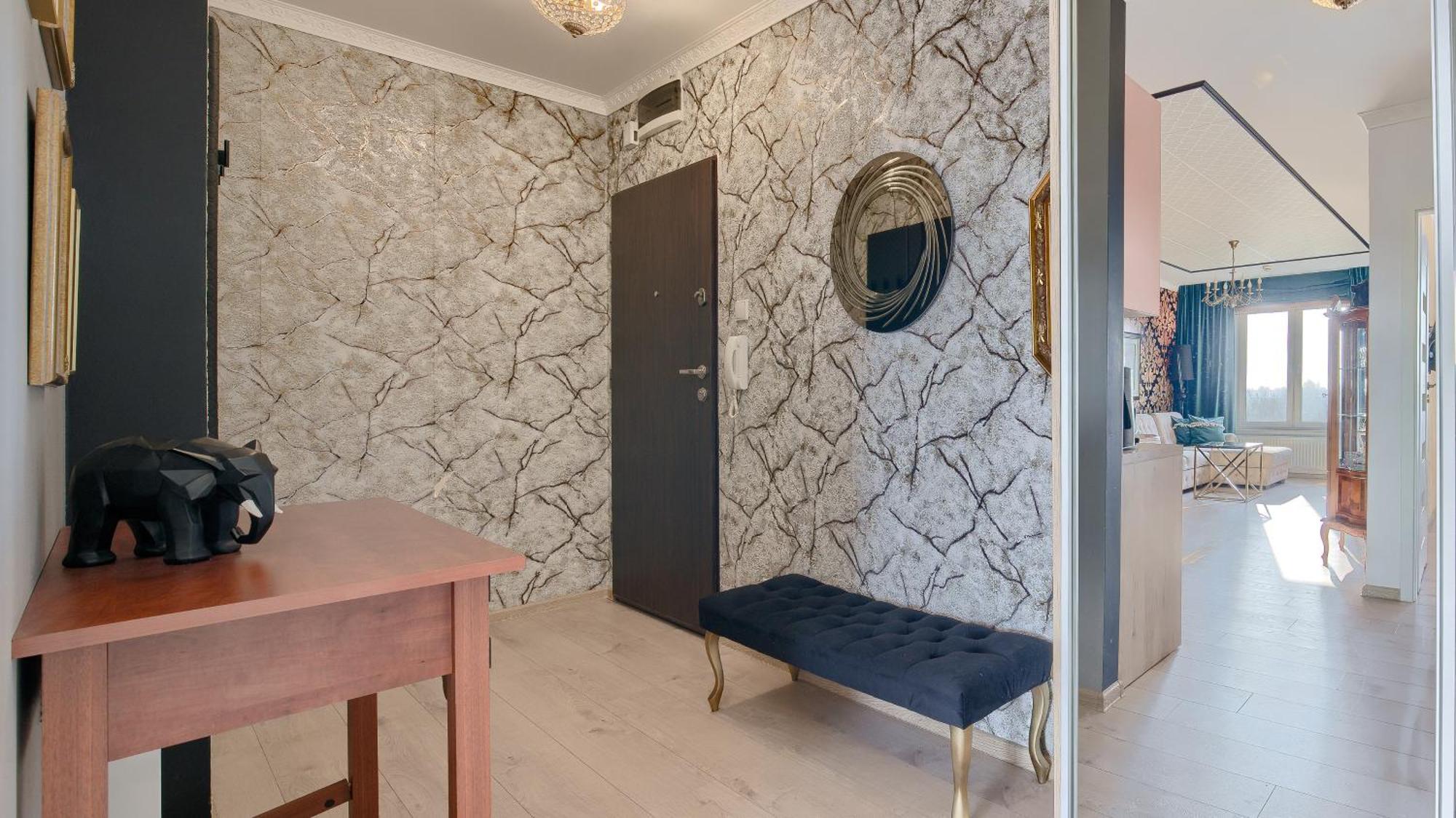 Apartamenty Sun & Snow Polanki Park Z Basenem Колобжег Экстерьер фото